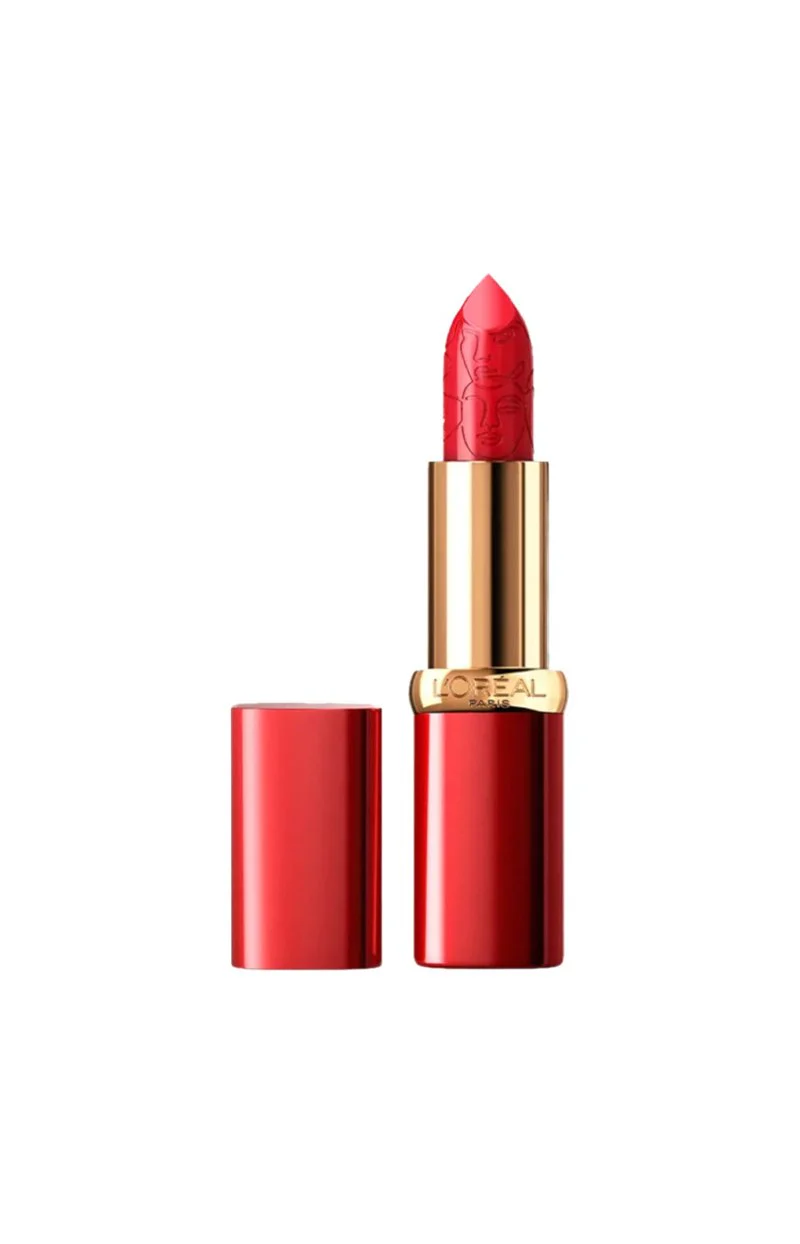 Rouge à lèvres - Color Riche - Image 36