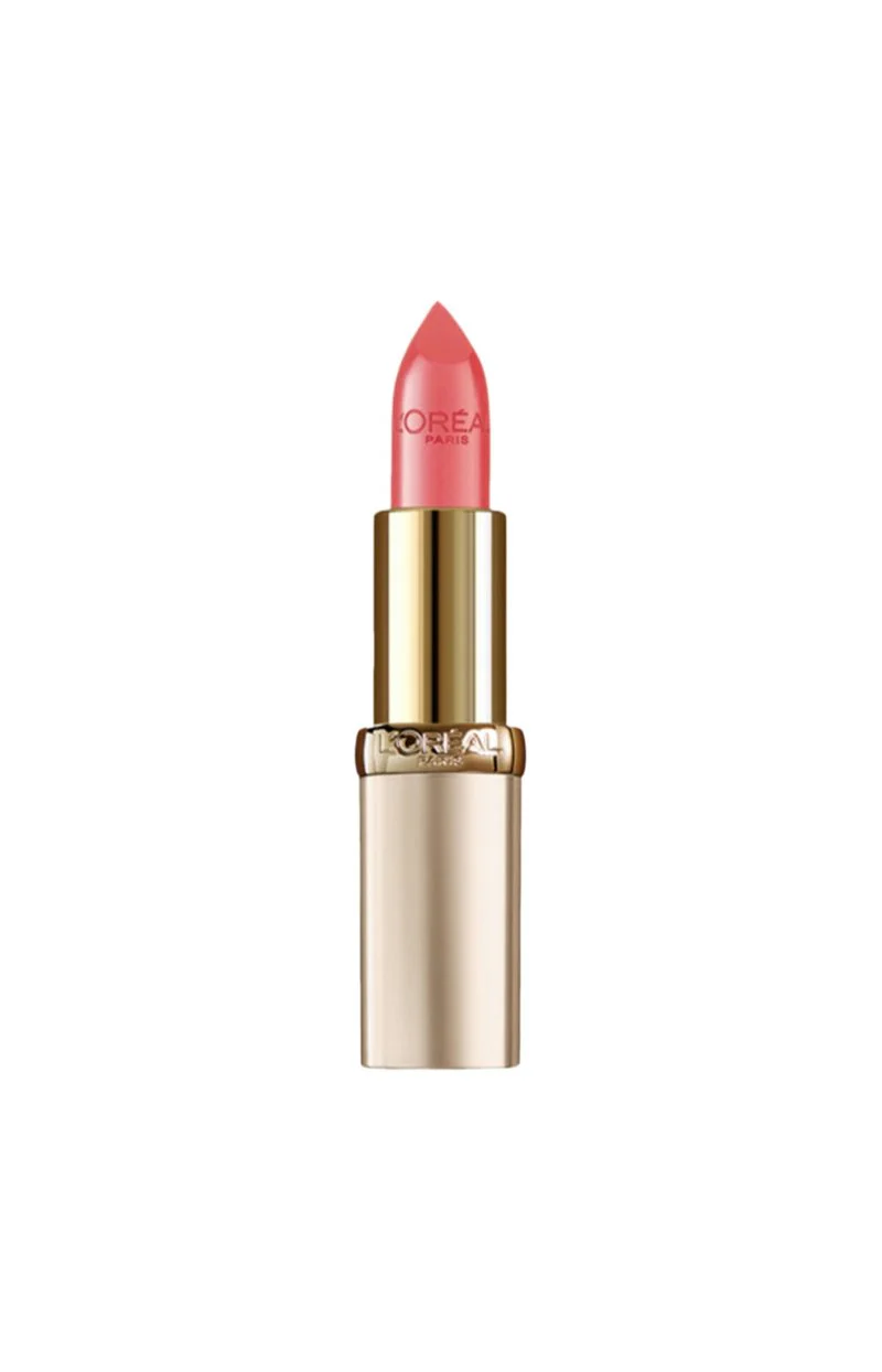 Rouge à lèvres - Color Riche - Image 37