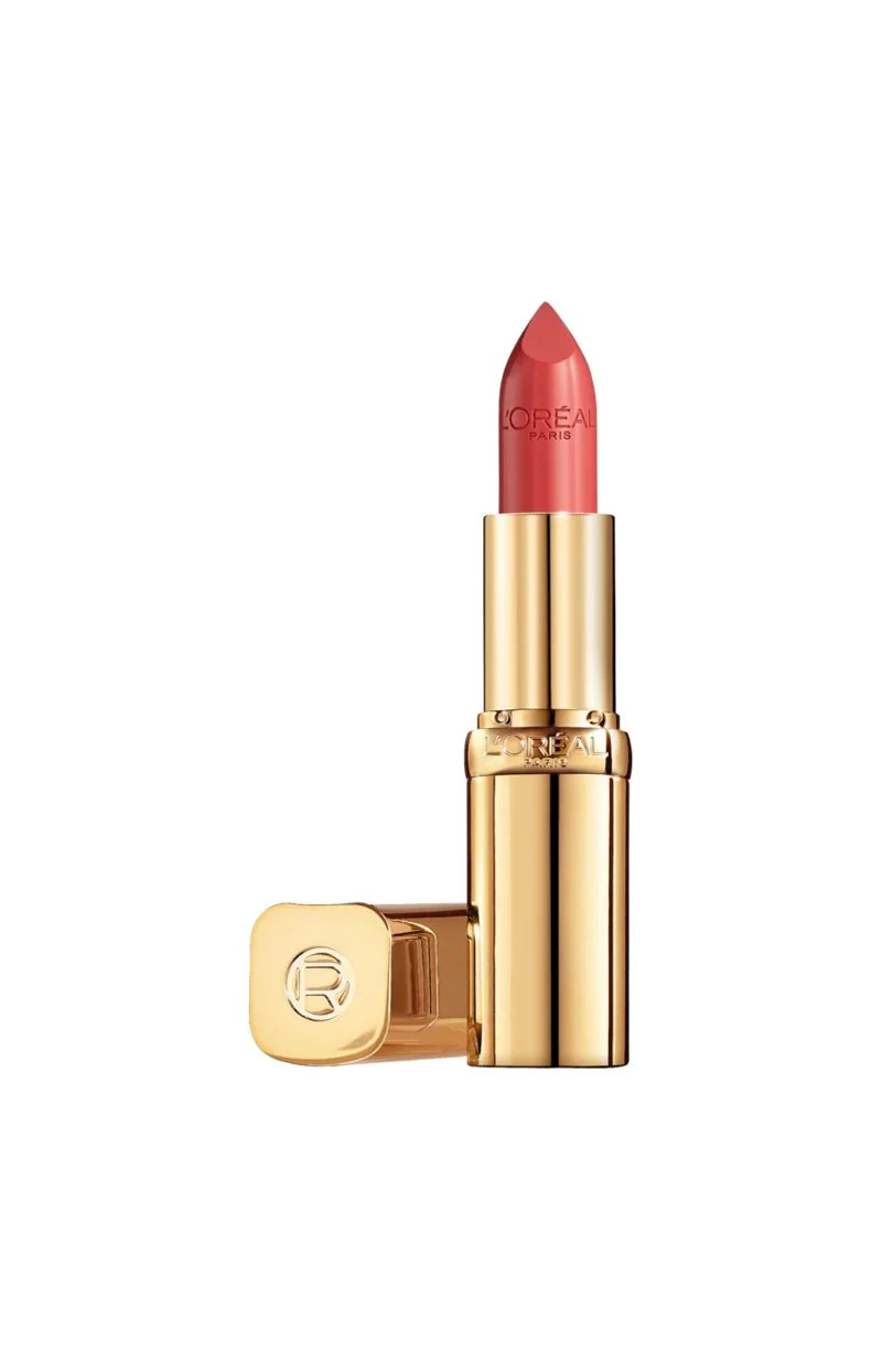 Rouge à lèvres - Color Riche - Image 6