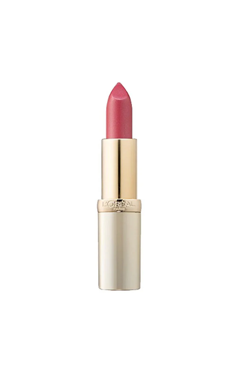 Rouge à lèvres - Color Riche - Image 8