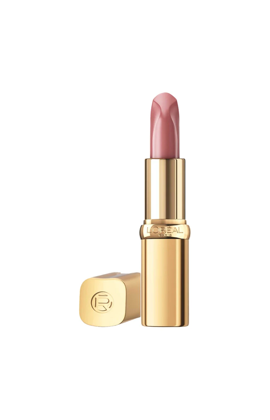 Rouge à lèvres - Color Riche Nude - Image 2