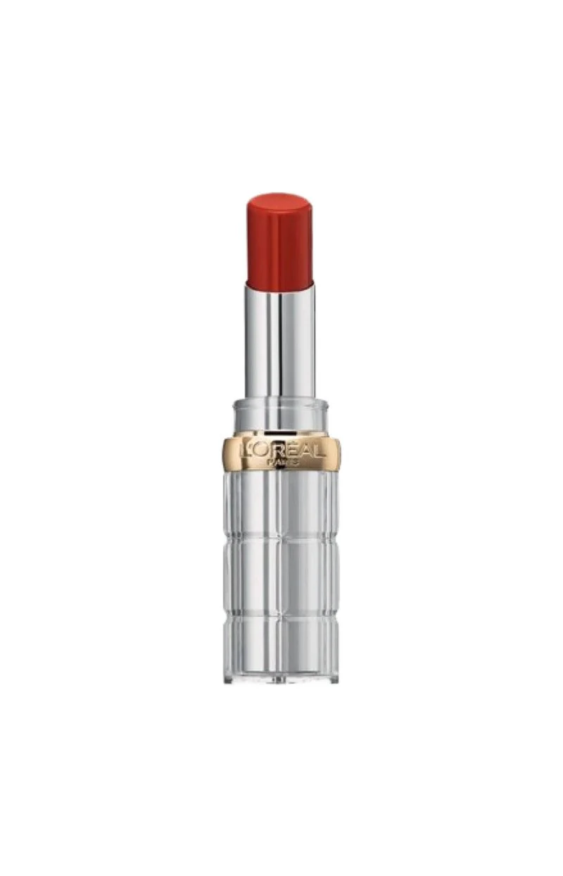 Rouge à lèvres - Color Riche Shine - Image 8