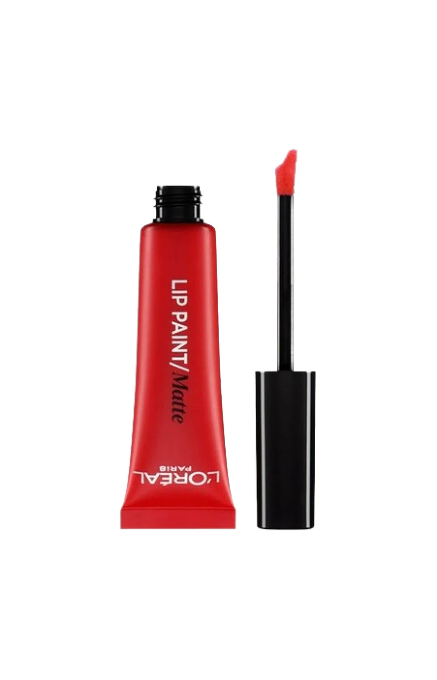 Rouge à lèvres liquide mat - Infaillible Lip Paint - Image 9
