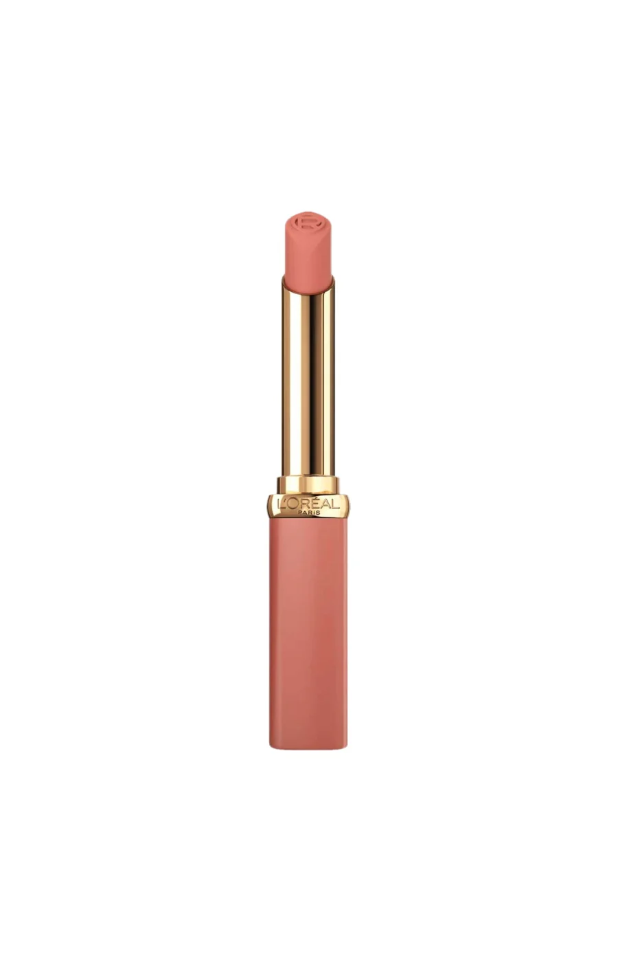 Rouge à lèvres mat - Color Riche Intense Volume - Image 2