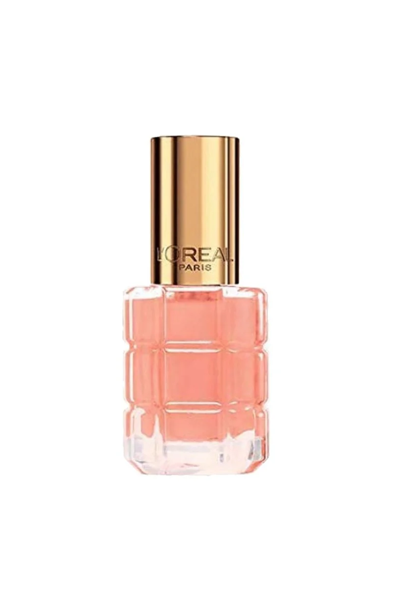 Vernis à l'huile - Color Riche - 13,5 ml - Image 20