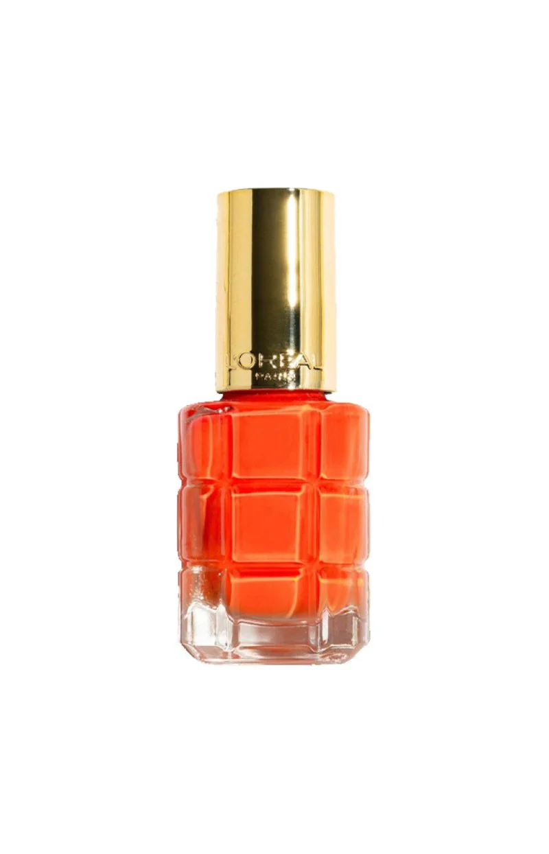 Vernis à l'huile - Color Riche - 13,5 ml - Image 21