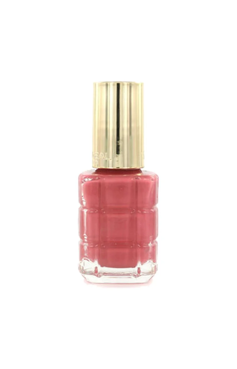 Vernis à l'huile - Color Riche - 13,5 ml - Image 29