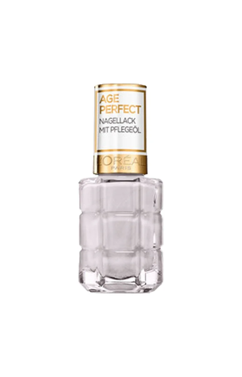Vernis à l'huile - Color Riche - 13,5 ml - Image 6