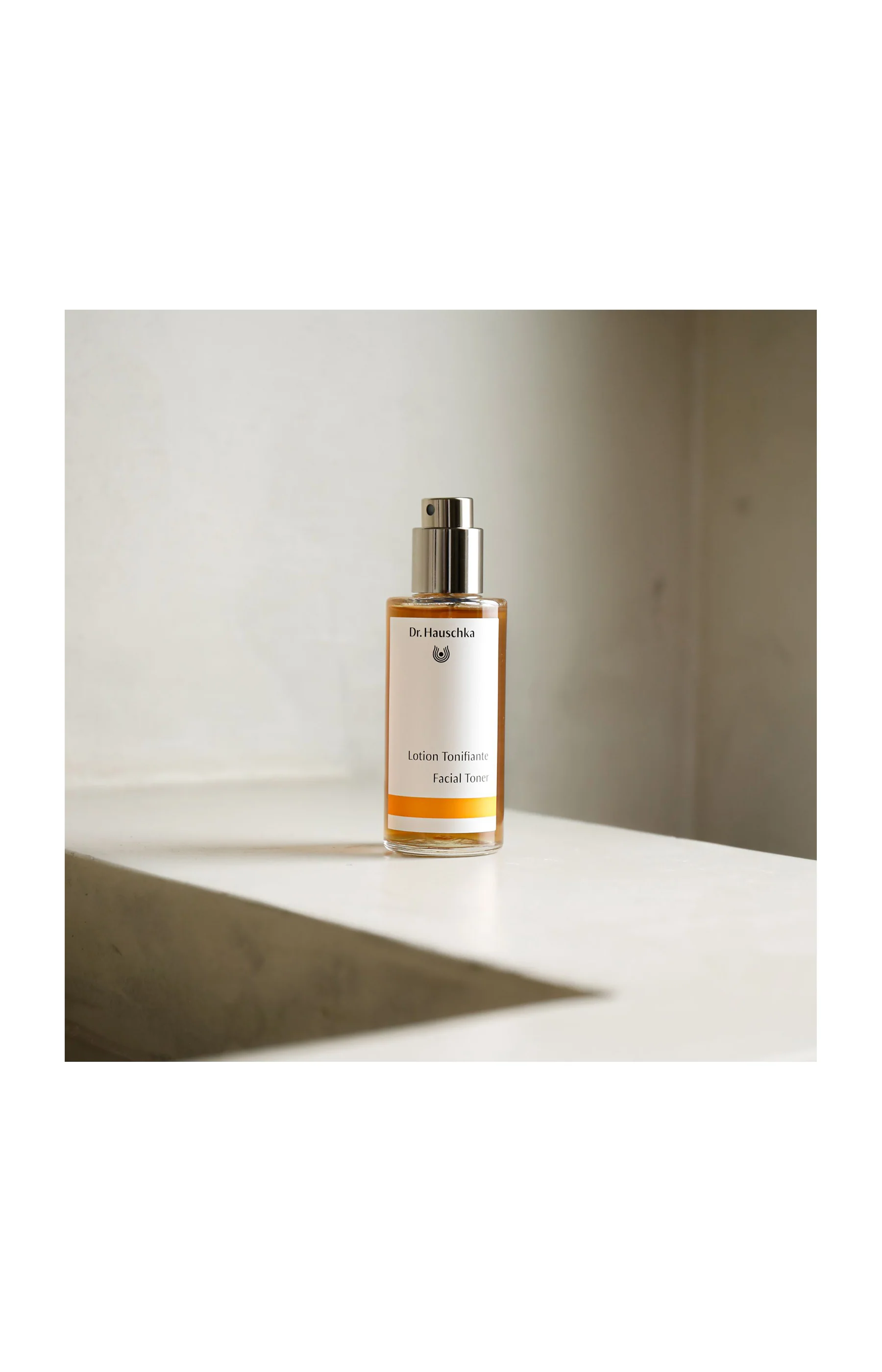 Lotion tonifiante - 100 ml - Image 2