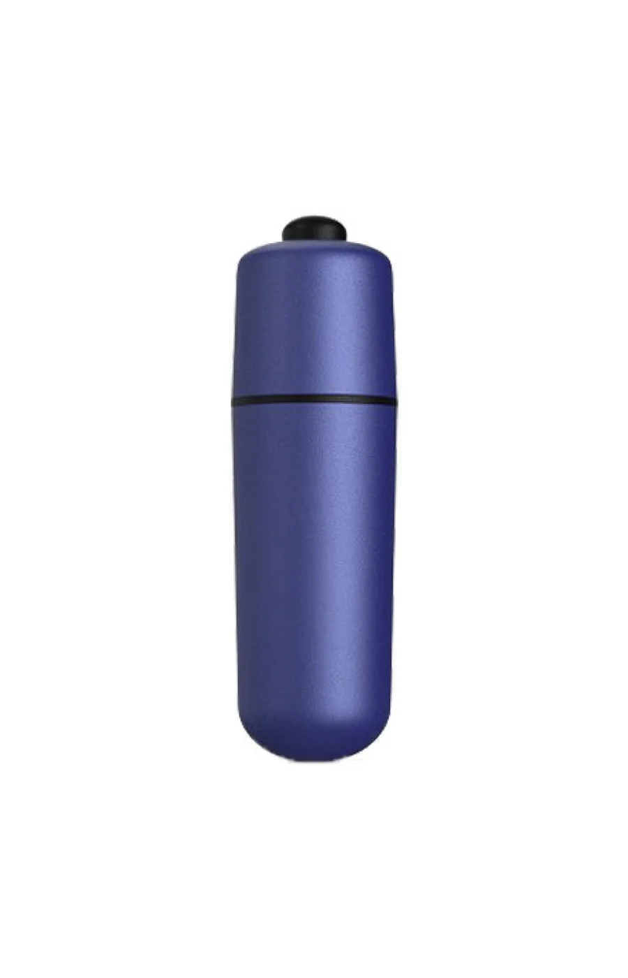 Vibromasseur - Waouhhh - 7 modes - Midnight indigo