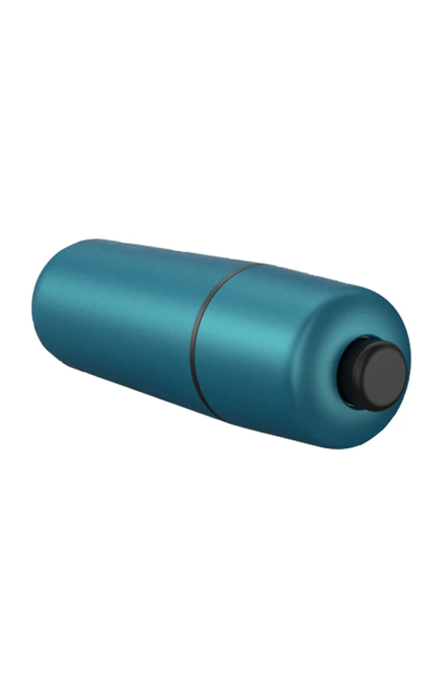 Vibromasseur - Waouhhh - 7 modes - Teal me