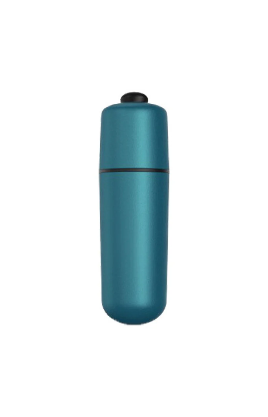 Vibromasseur - Waouhhh - 7 modes - Teal me - Image 3