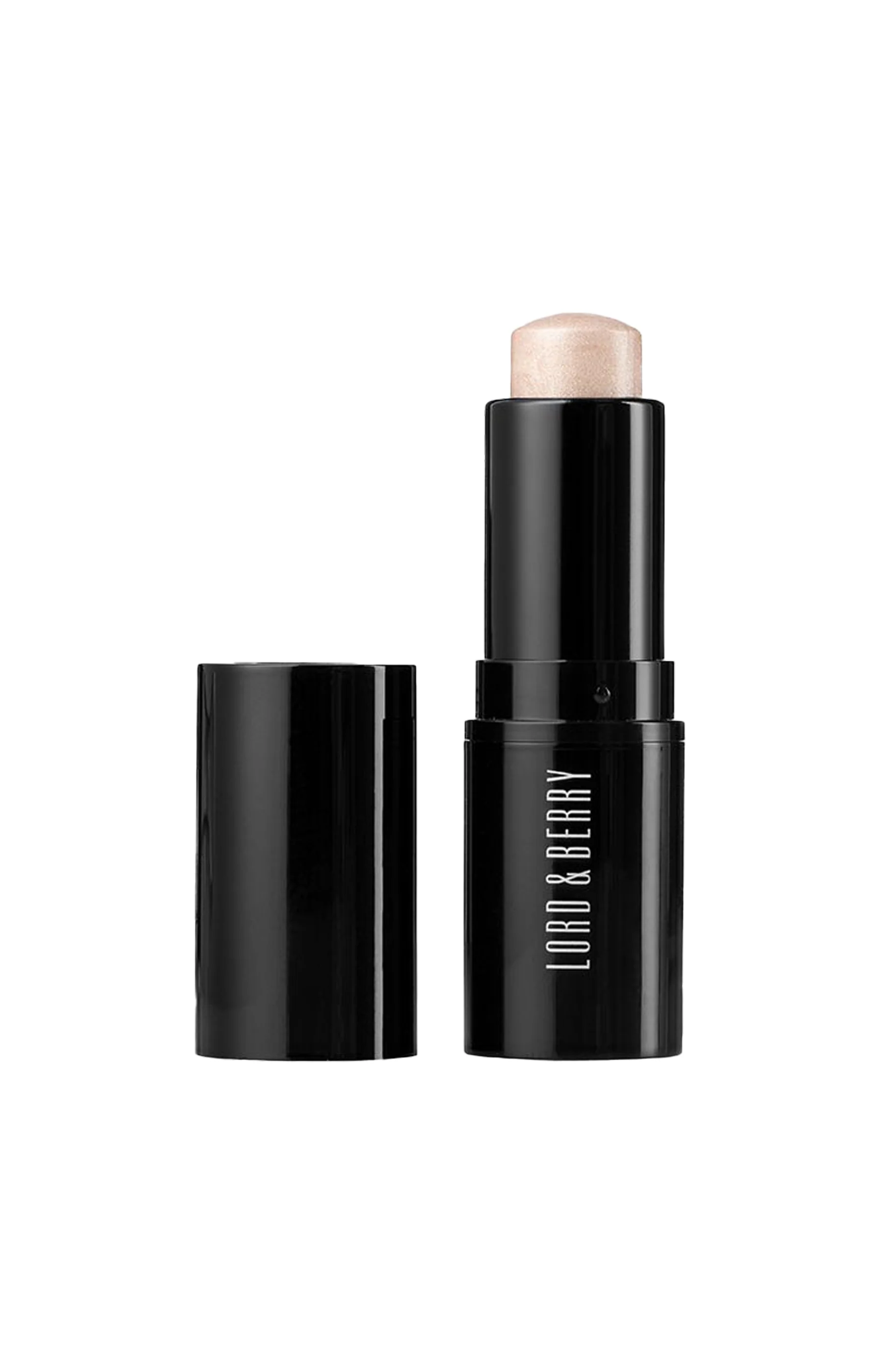 Highlighter - Stick - Image 2