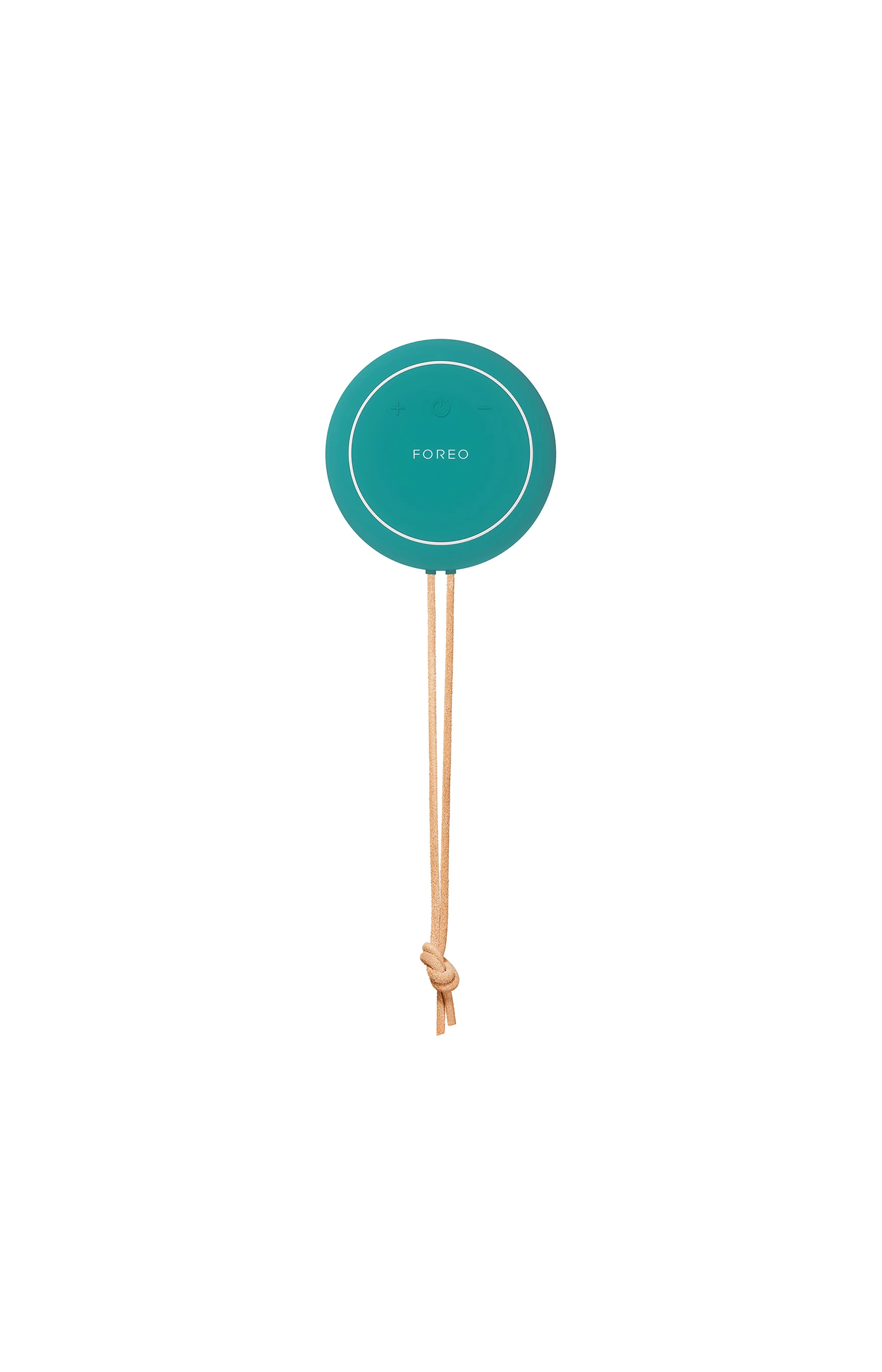 LUNA™ 4 - Appareil nettoyant - Corps - Evergreen - Image 2