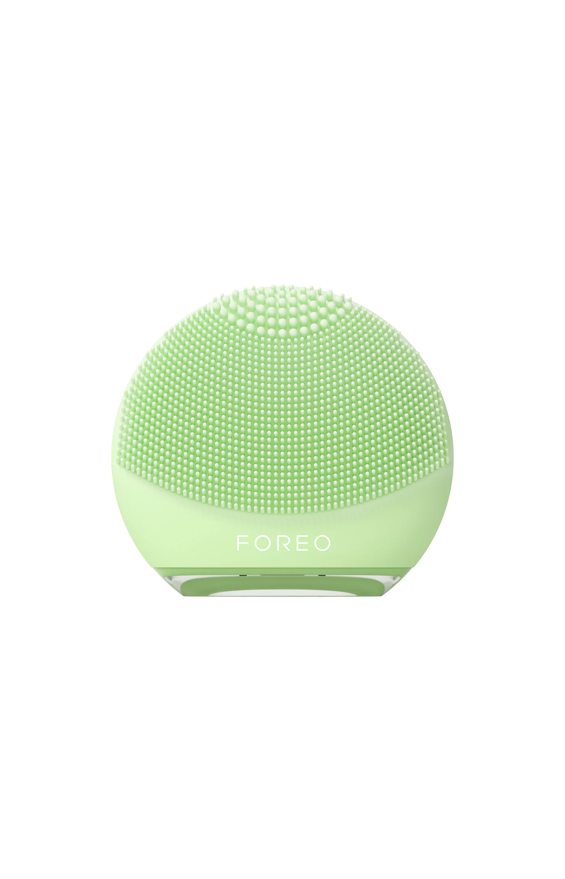LUNA™ 4 go - Appareil nettoyant - Pistachio - Visage