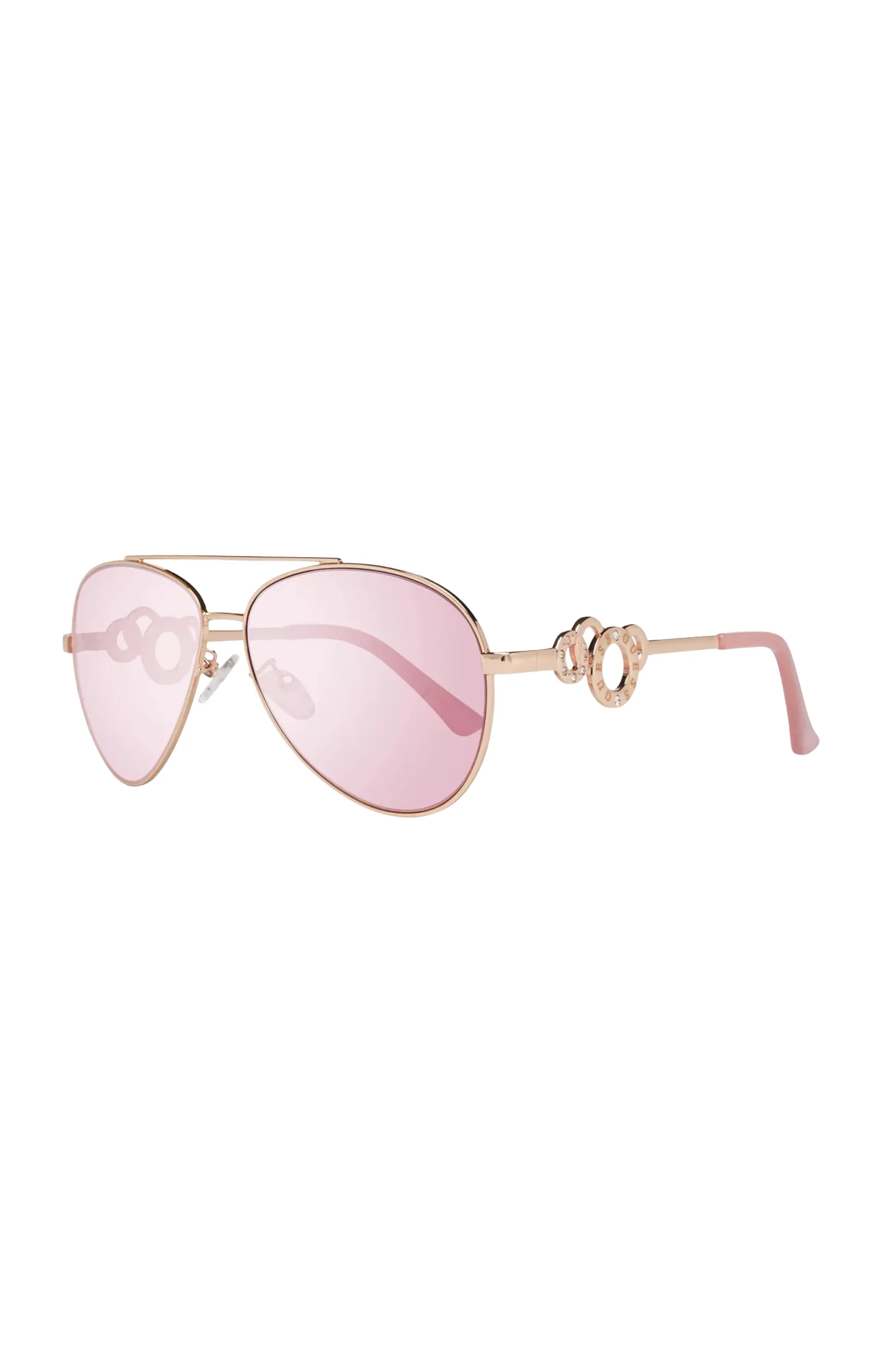 Guess - Lunettes de soleil - Catégorie 2