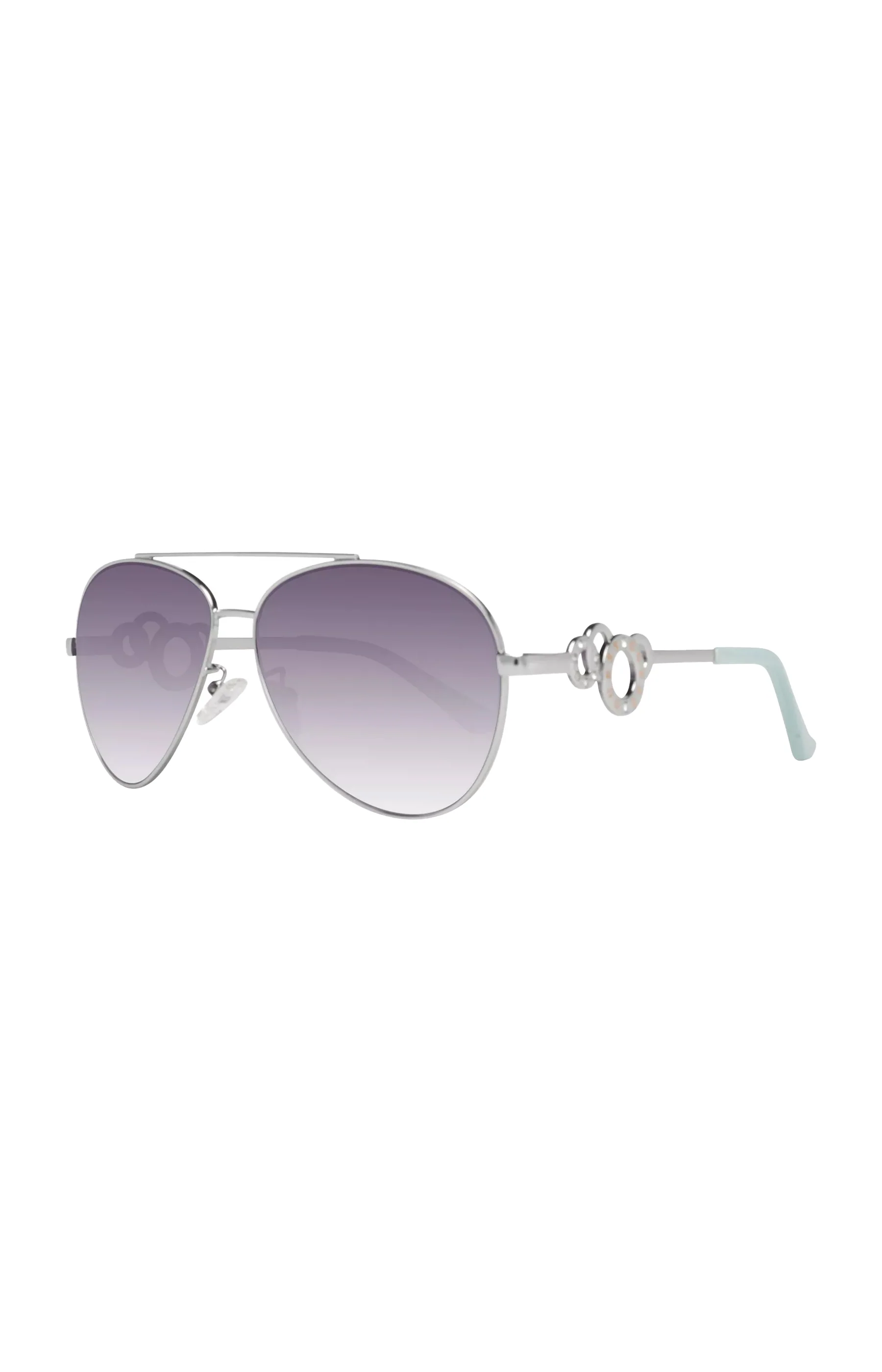Guess - Lunettes de soleil - Catégorie 2