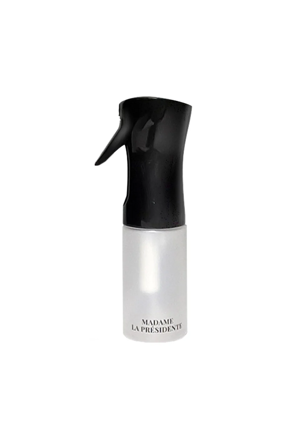 Vaporisateur vide - Cheveux texturés - 200 ml