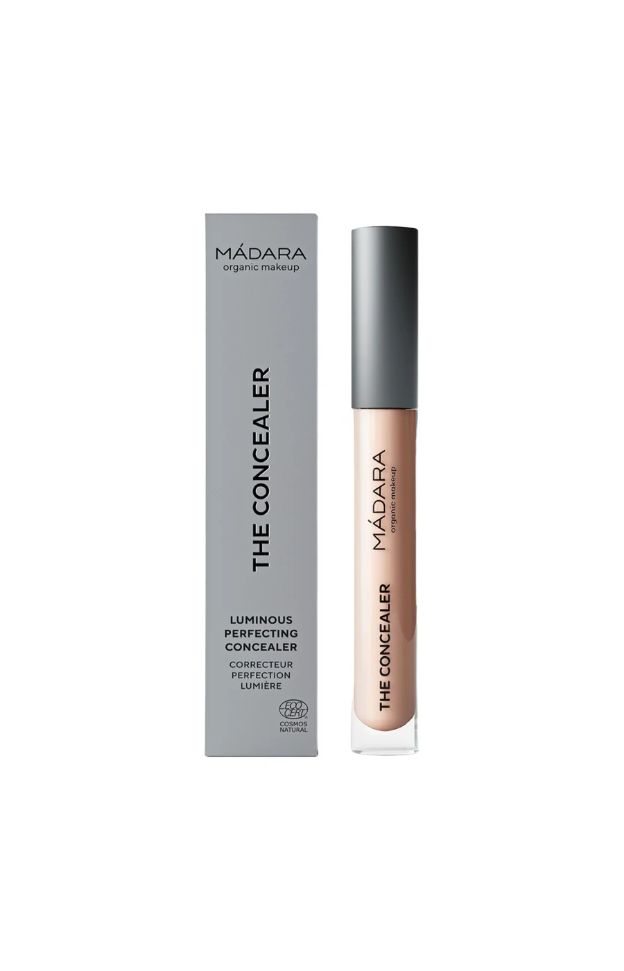 Correcteur perfecteur de lumière - 4 ml - Image 10
