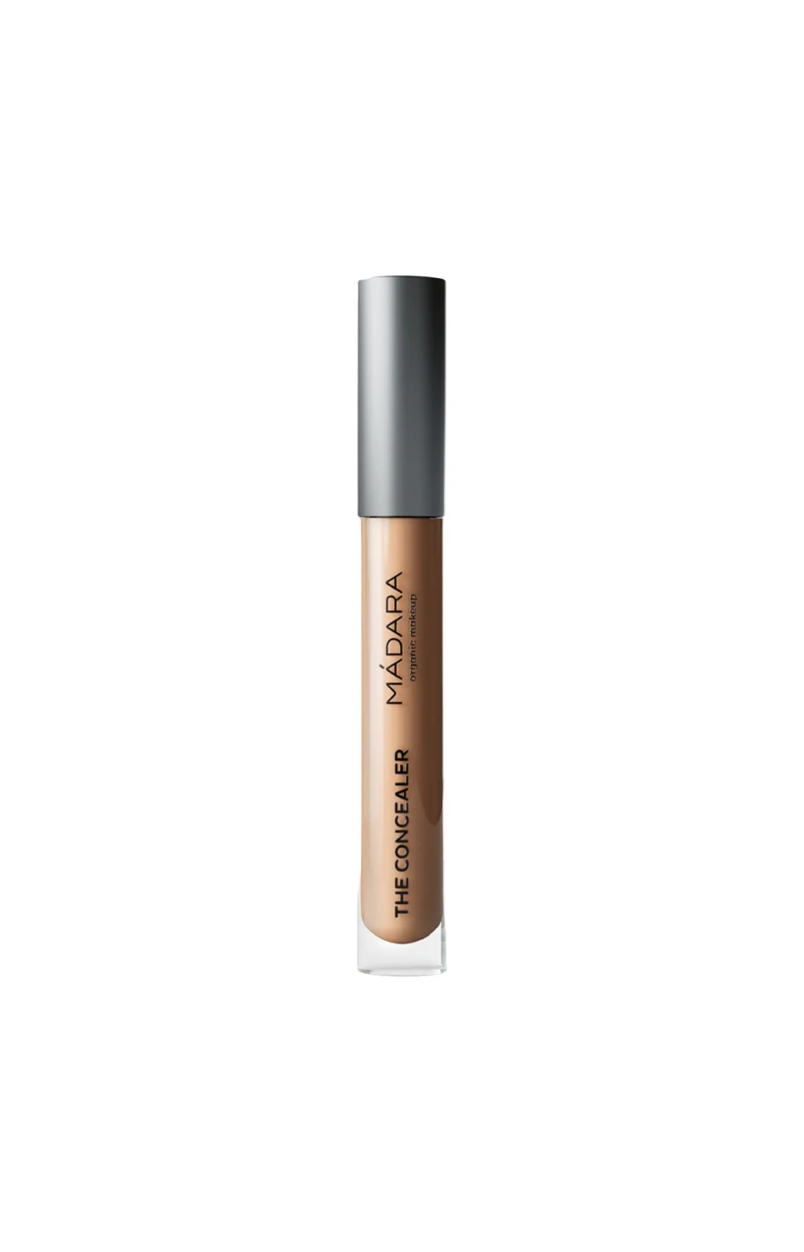 Correcteur perfecteur de lumière - 4 ml - Image 29