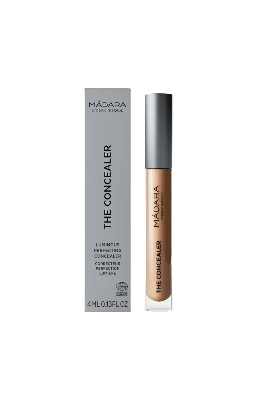 Correcteur perfecteur de lumière - 4 ml - Image 30