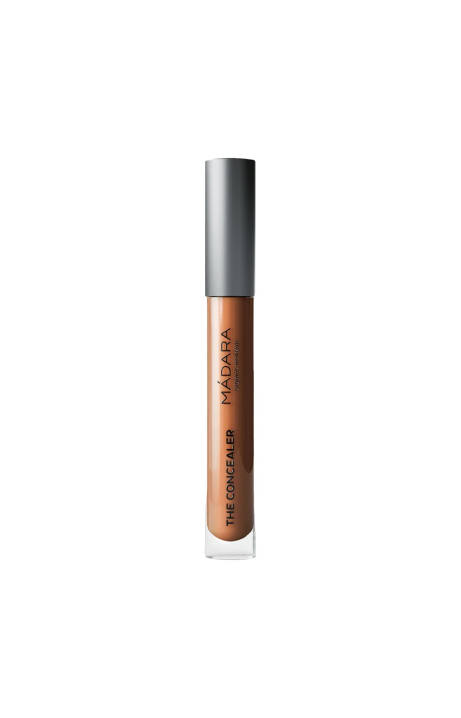 Correcteur perfecteur de lumière - 4 ml - Image 32