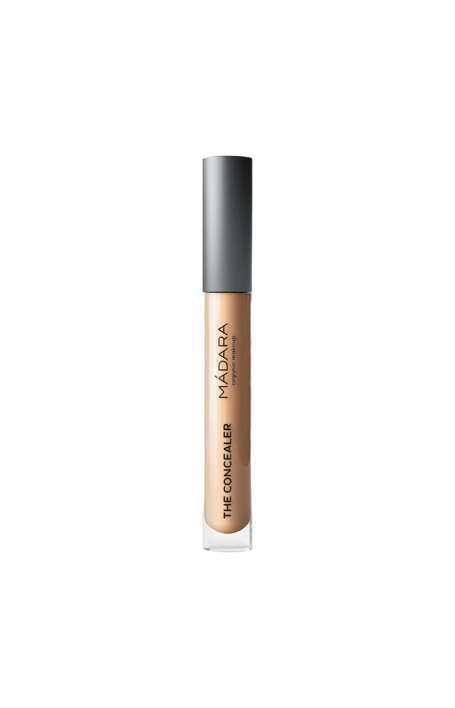 Correcteur perfecteur de lumière - 4 ml - Image 36