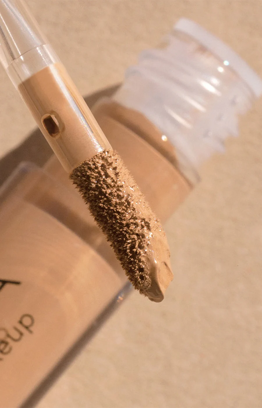 Correcteur perfecteur de lumière - 4 ml - Image 39