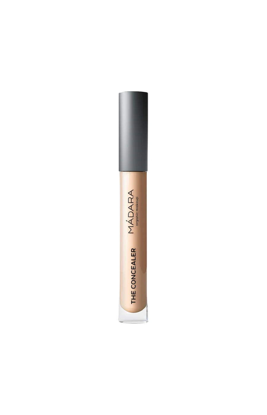 Correcteur perfecteur de lumière - 4 ml - Image 5
