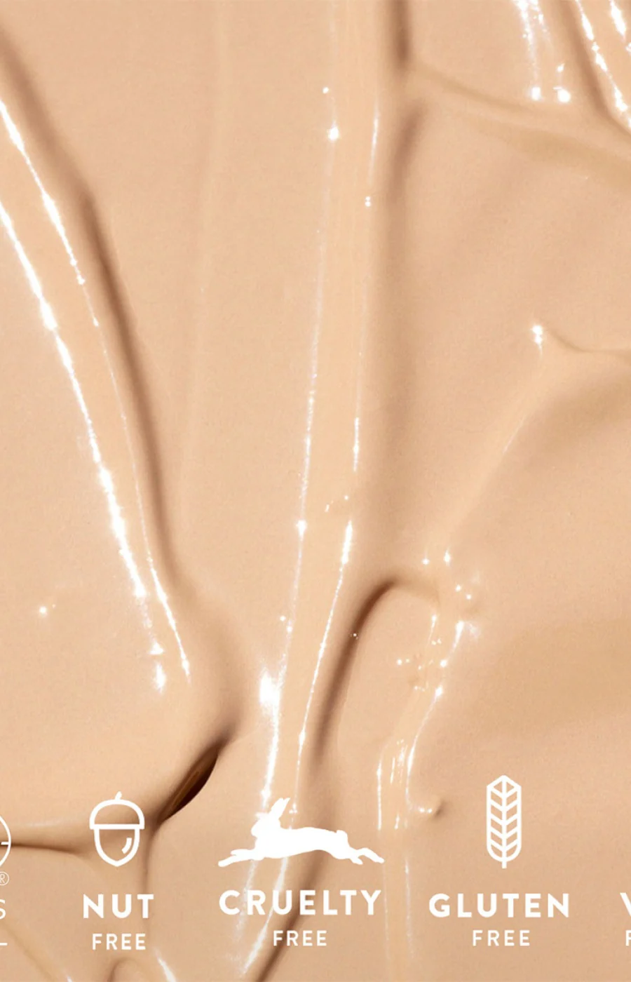 Correcteur perfecteur de lumière - 4 ml - Image 8