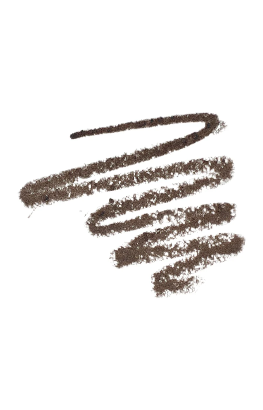 Crayon à sourcils - Image 13