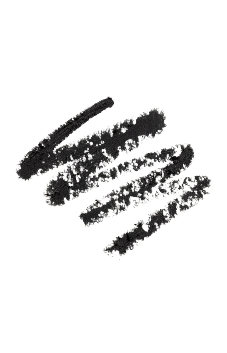 Crayon yeux - Image 5