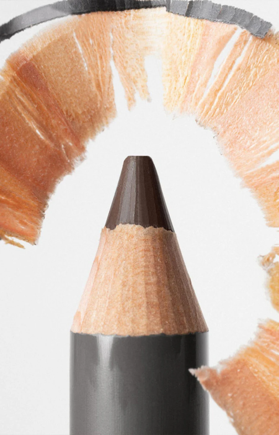 Crayon yeux - Image 8