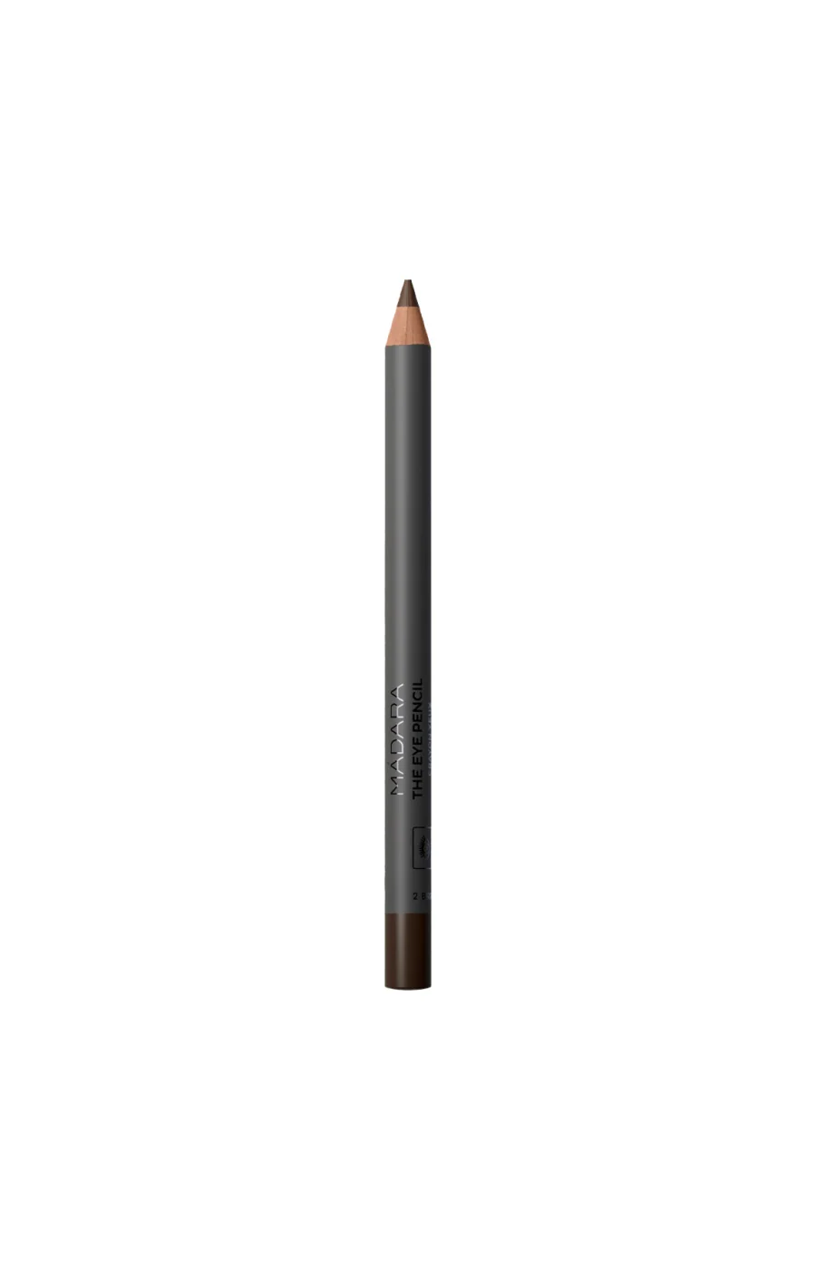 Crayon yeux - Image 9