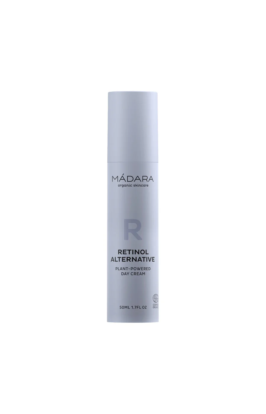 Crème de jour à base de plantes - Retinol alternative - 50 ml - Image 3