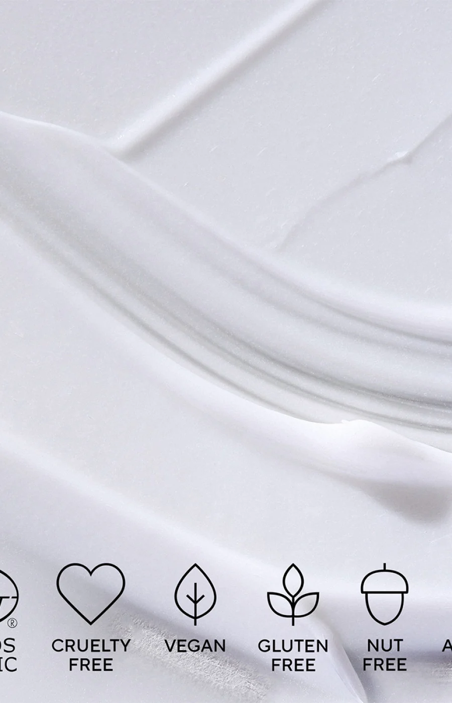 Crème de jour à base de plantes - Retinol alternative - 50 ml - Image 4