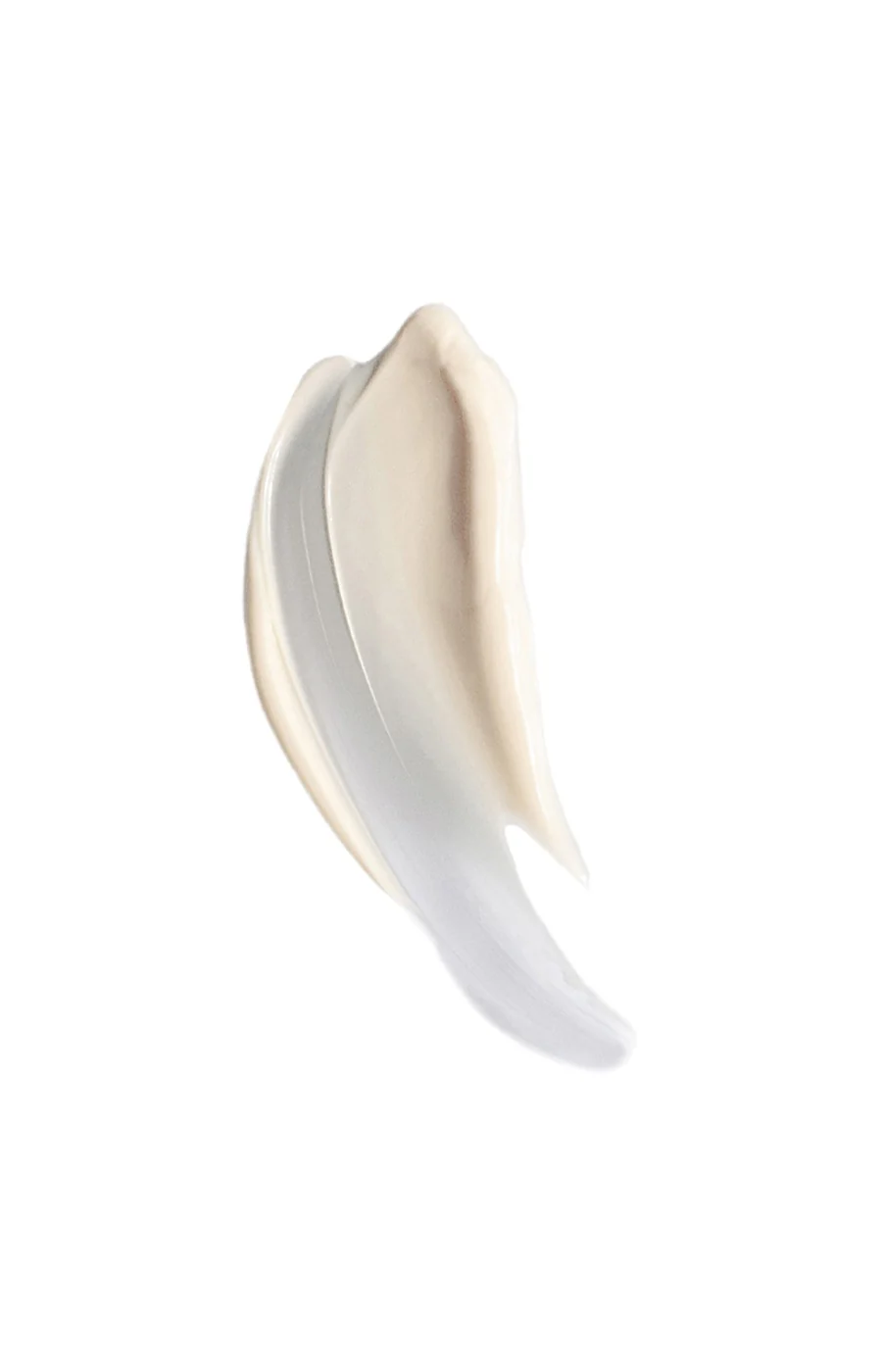 Crème de nuit riche et rajeunissante - Acide hyaluronique - Peaux sèches - 50 ml - Image 3