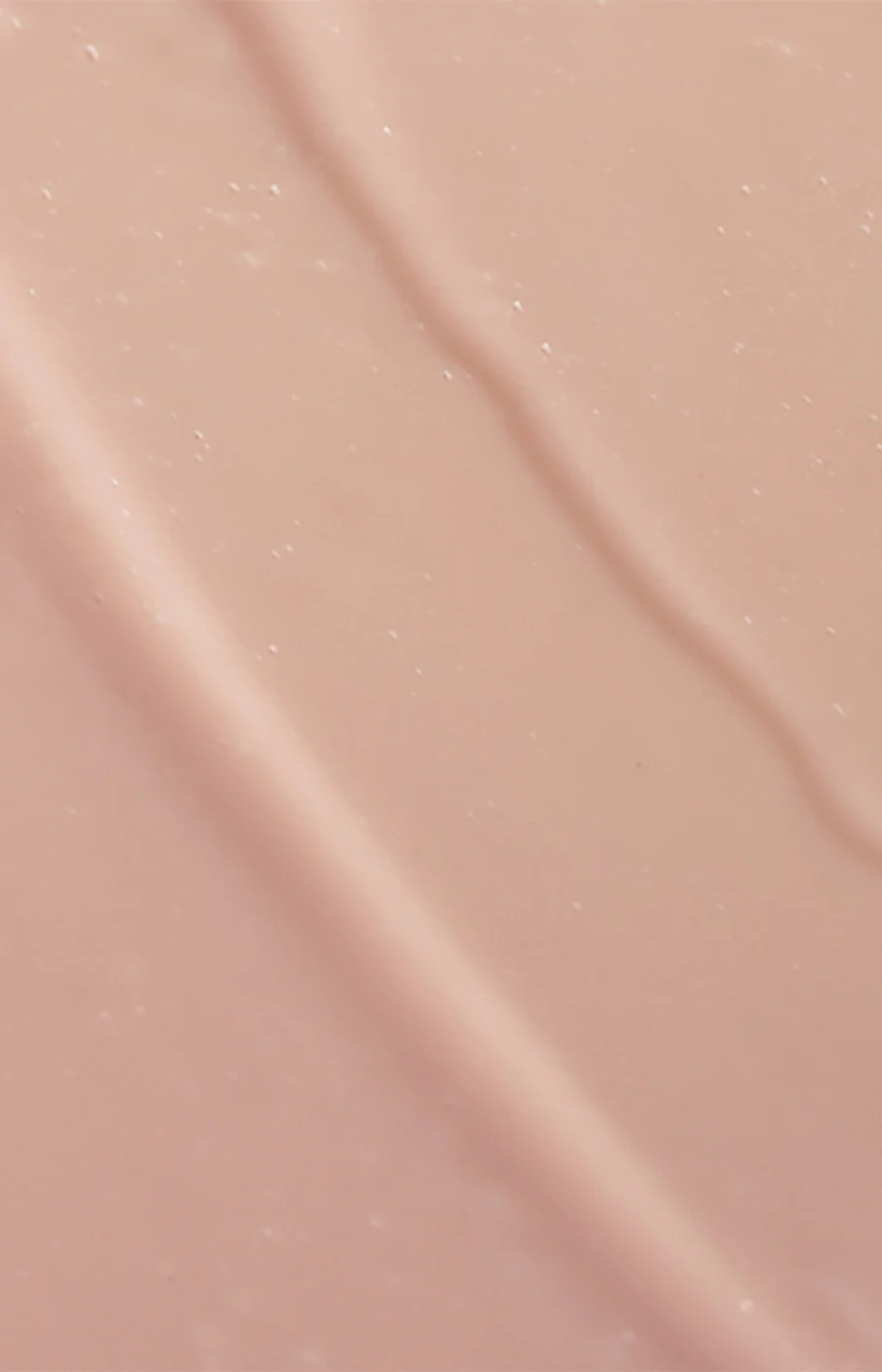 Crème hydratante, redynamisante & régénératrice - SOS Hydra - Visage - 50 ml - Image 3