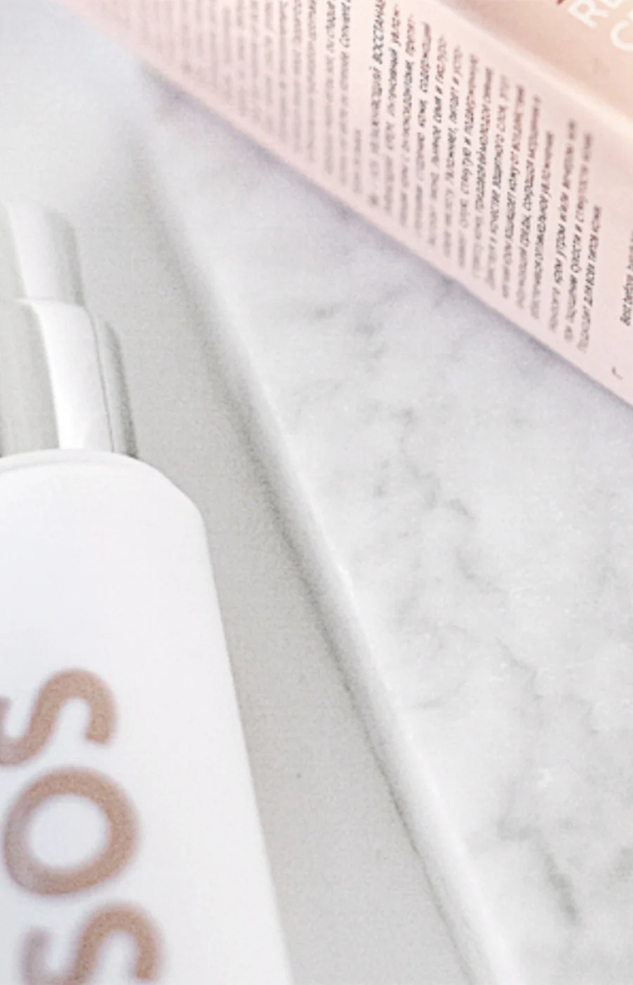 Crème hydratante, redynamisante & régénératrice - SOS Hydra - Visage - 50 ml - Image 4