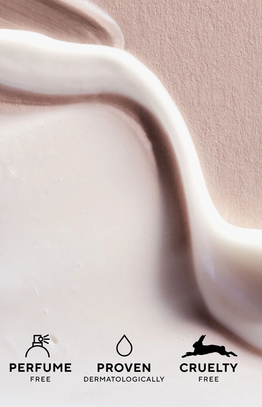 Crème hydratante - SOS+ Sensitive - Visage - 50 ml - Image 4