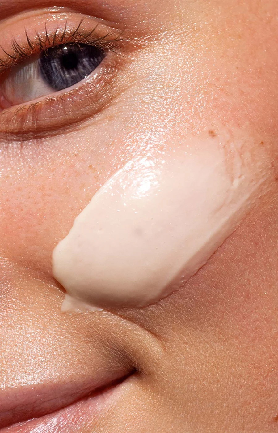 Crème régénérante illuminatrice - Vitamine C - Visage - 50 ml - Image 3