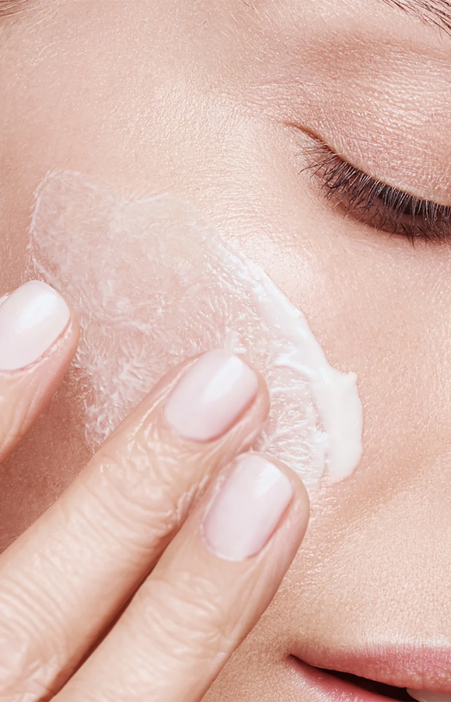 Crème ultra hydratante et apaisante - SOS+ Cica Cream - Visage - 40 ml - Image 4
