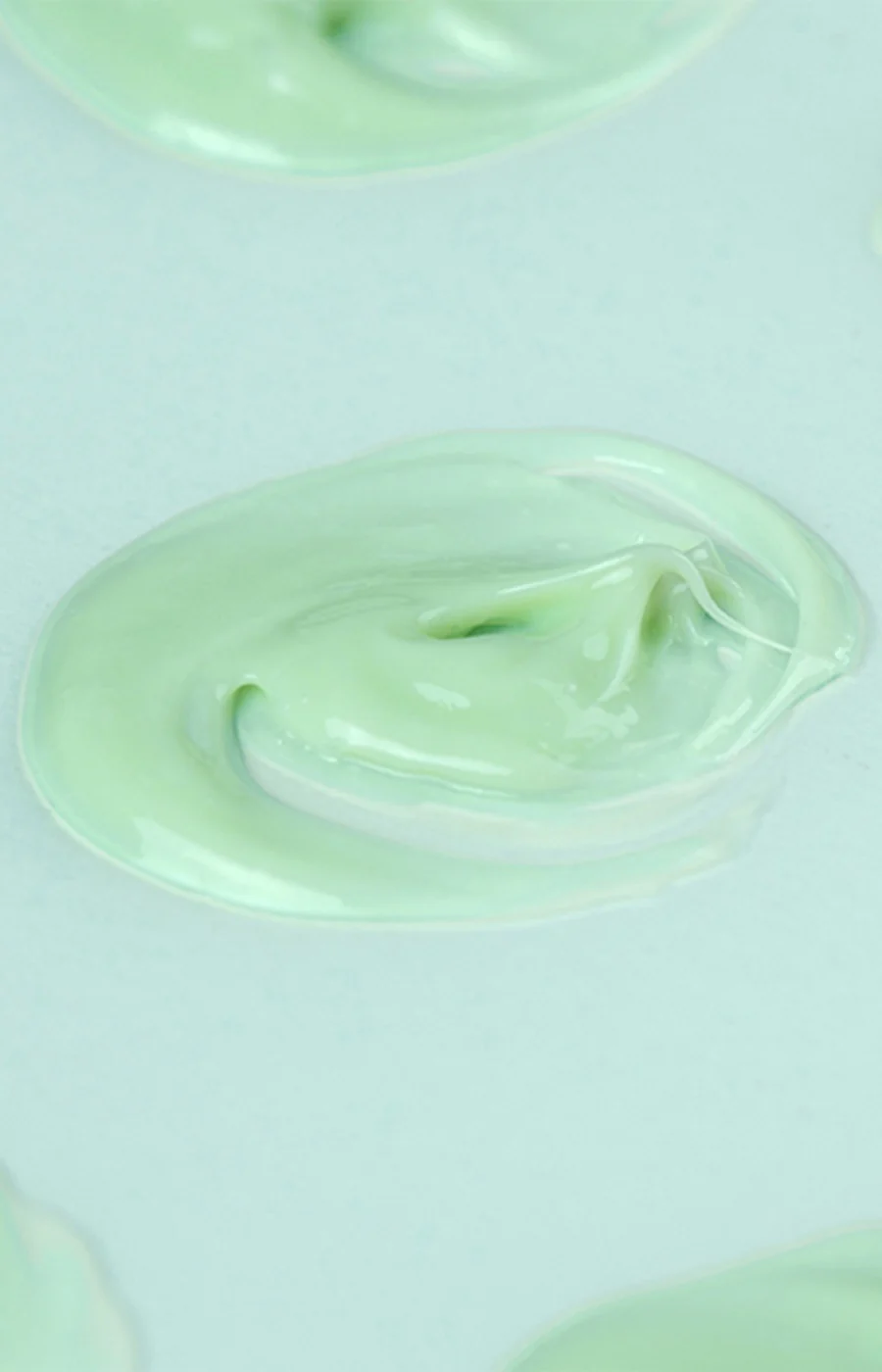Fluide équilibrant - Acide hyaluronique - Peaux mixtes à grasses & à imperfections - 40 ml - Image 4