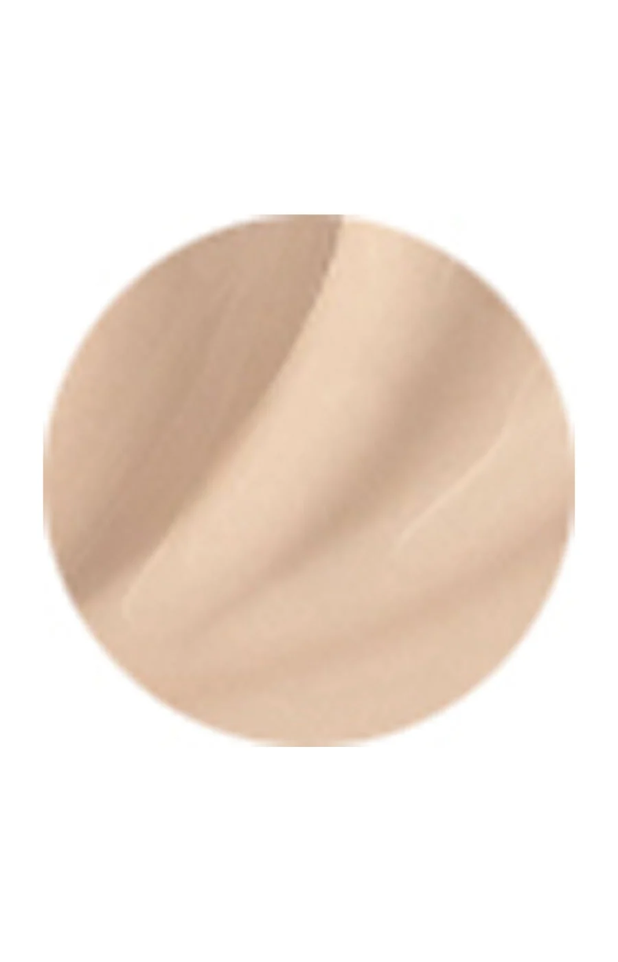 Fond de teint éclat SPF15 - Skin Equal
