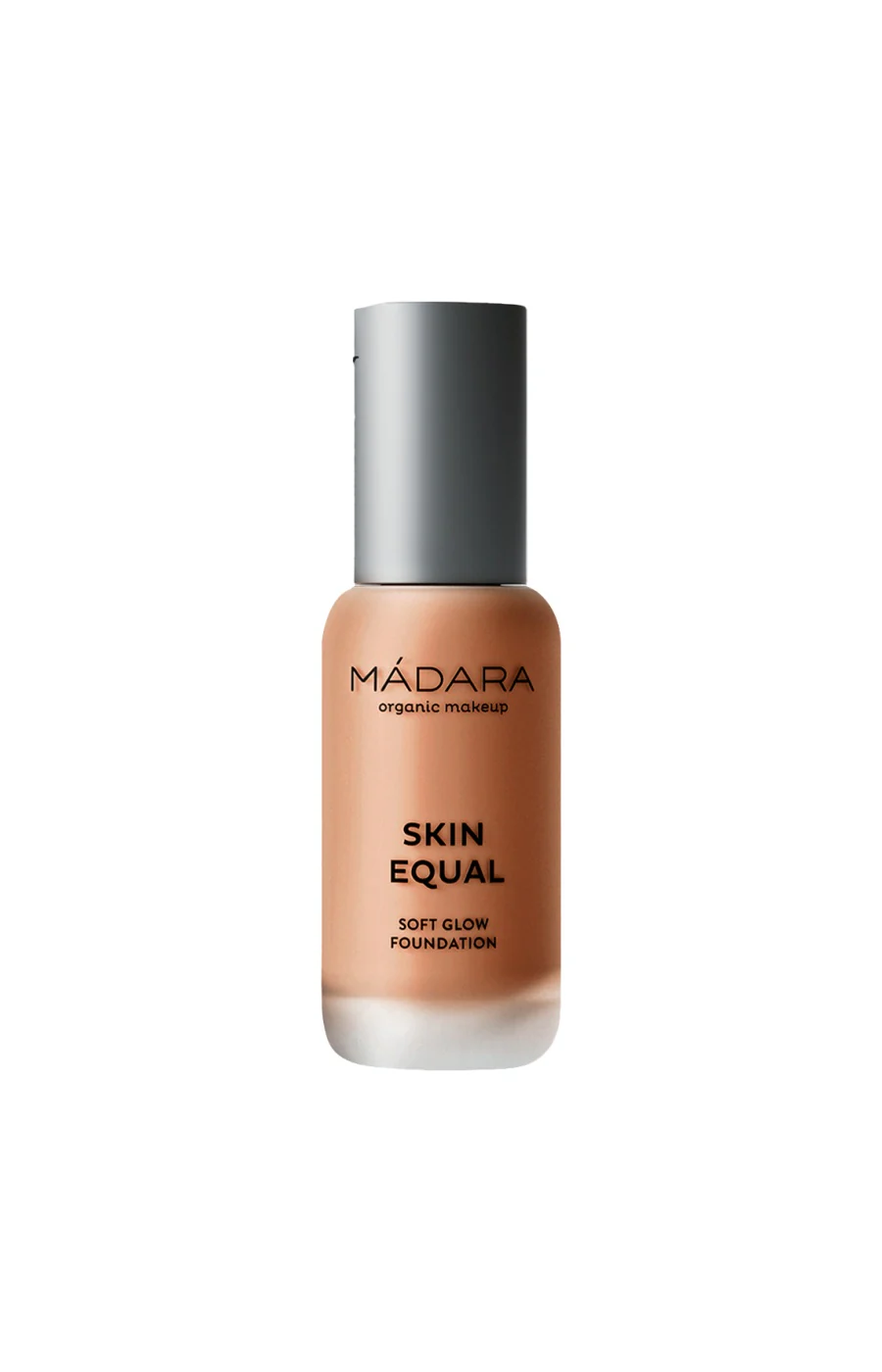 Fond de teint éclat SPF15 - Skin Equal - Image 13