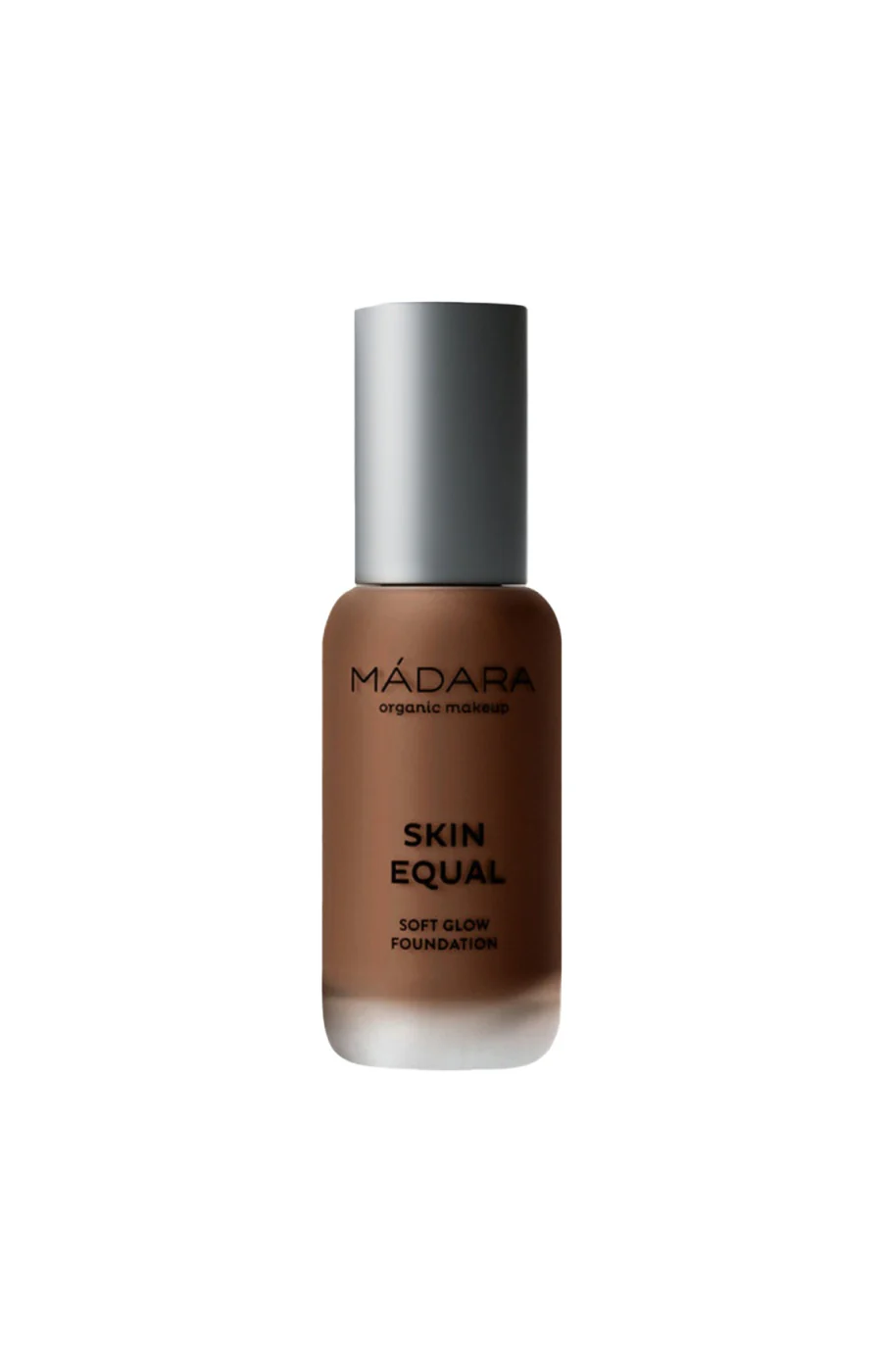 Fond de teint éclat SPF15 - Skin Equal - Image 29
