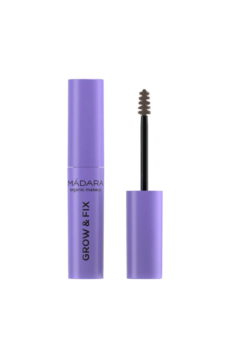 Gel à sourcils - Peptides - Image 2