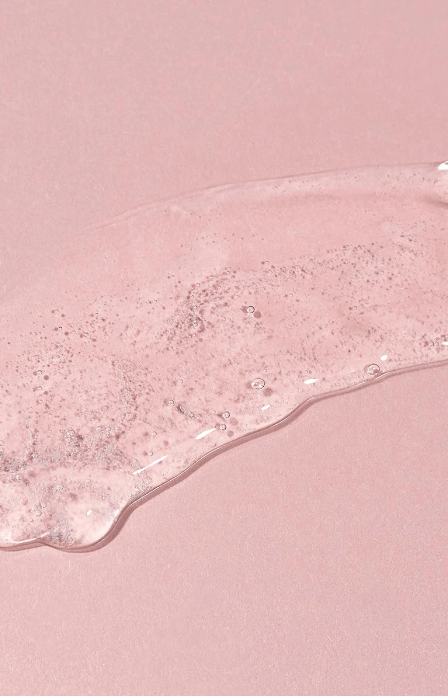 Gel hydratant intense à la rose - SOS Hydra - Visage - 75 ml - Image 2