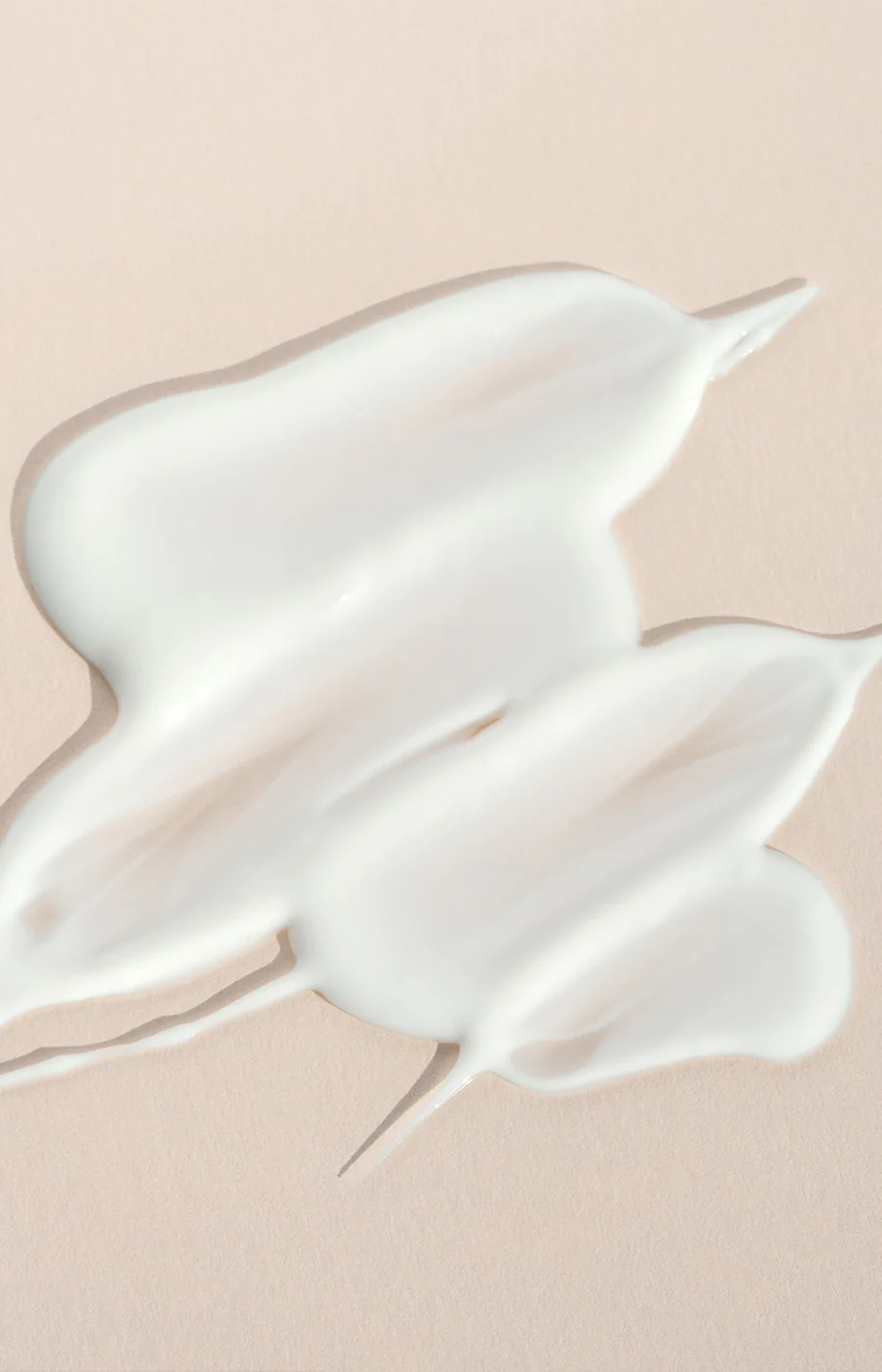 Lotion hydratante - Hydra Soft - Vitamine C & acide hyaluronique - Corps - 250 ml - Image 4
