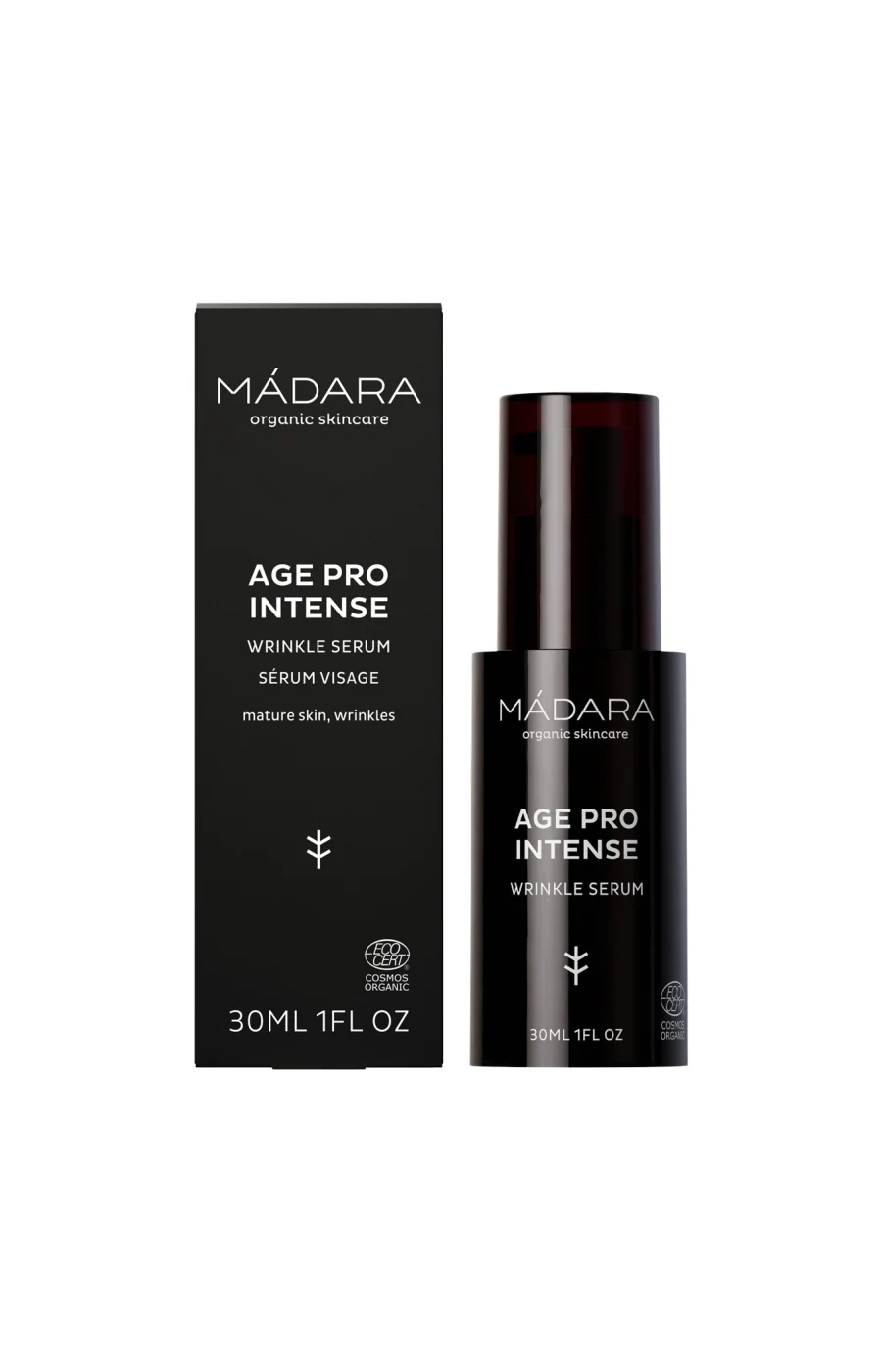 Sérum anti-rides - Peaux matures - 30 ml - Image 2